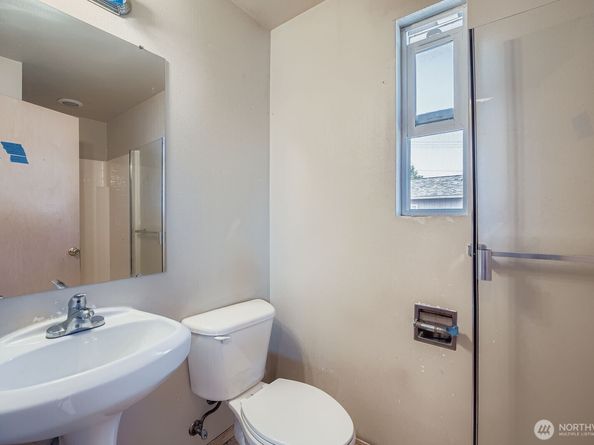 8811 2nd Avenue S, Seattle WA 98108