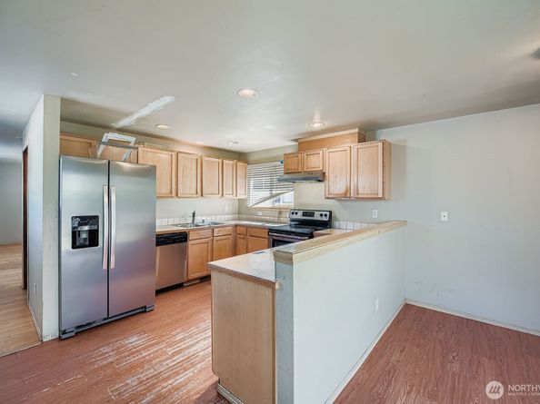 8811 2nd Avenue S, Seattle WA 98108