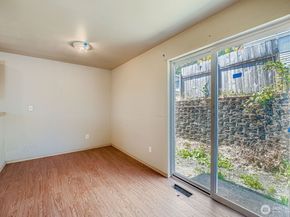 8811 2nd Avenue S, Seattle WA 98108