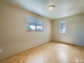 8811 2nd Avenue S, Seattle WA 98108