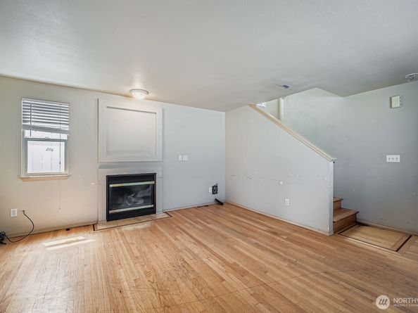 8811 2nd Avenue S, Seattle WA 98108