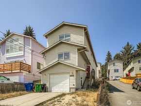 8811 2nd Avenue S, Seattle WA 98108