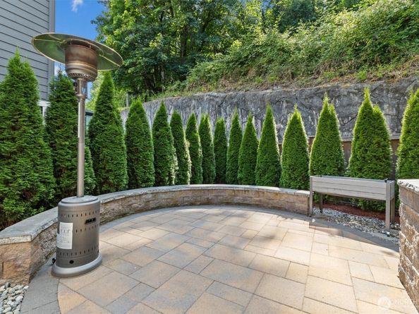 599 Viewcrest Drive NW, Issaquah WA 98027