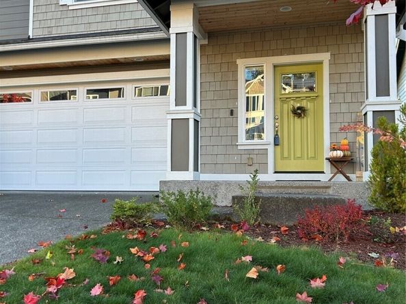 2149 NW Rustling Fir Lane, Silverdale WA 98383