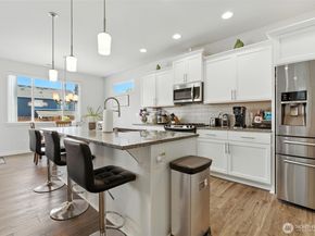 2149 NW Rustling Fir Lane, Silverdale WA 98383