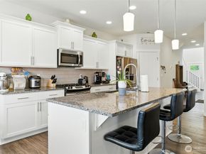 2149 NW Rustling Fir Lane, Silverdale WA 98383