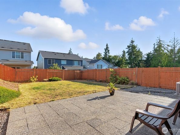 2149 NW Rustling Fir Lane, Silverdale WA 98383