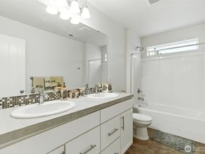 2149 NW Rustling Fir Lane, Silverdale WA 98383