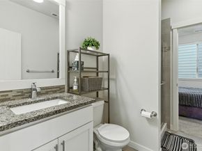 2149 NW Rustling Fir Lane, Silverdale WA 98383
