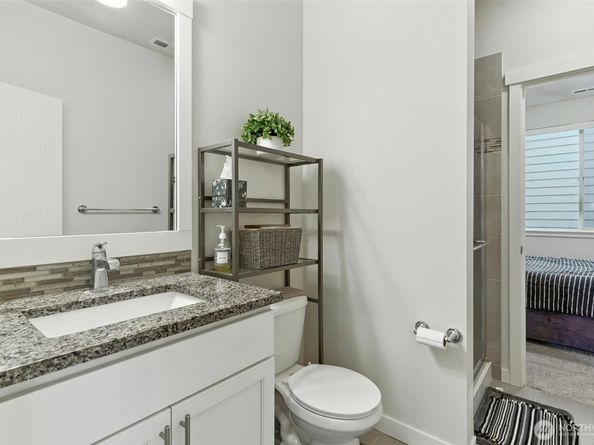 2149 NW Rustling Fir Lane, Silverdale WA 98383