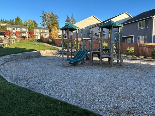 2149 NW Rustling Fir Lane, Silverdale WA 98383