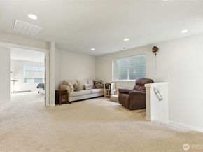 2149 NW Rustling Fir Lane, Silverdale WA 98383