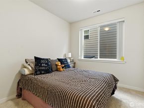 2149 NW Rustling Fir Lane, Silverdale WA 98383