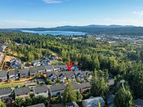 2149 NW Rustling Fir Lane, Silverdale WA 98383