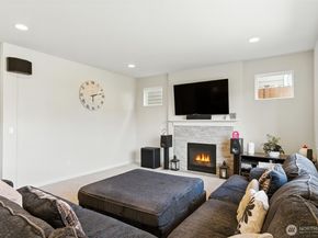 2149 NW Rustling Fir Lane, Silverdale WA 98383