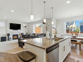 2149 NW Rustling Fir Lane, Silverdale WA 98383