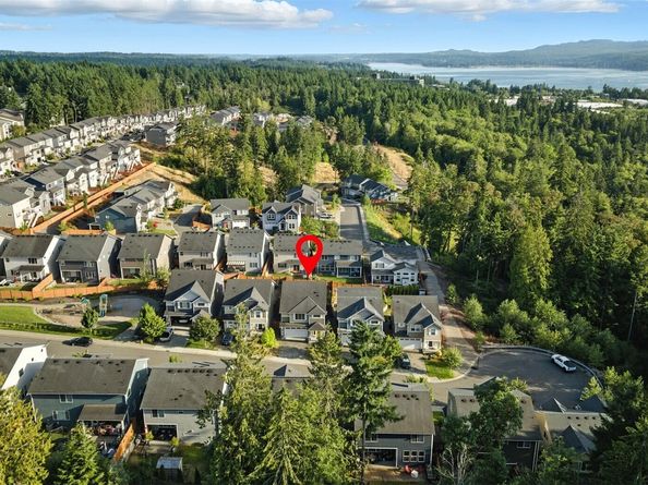 2149 NW Rustling Fir Lane, Silverdale WA 98383