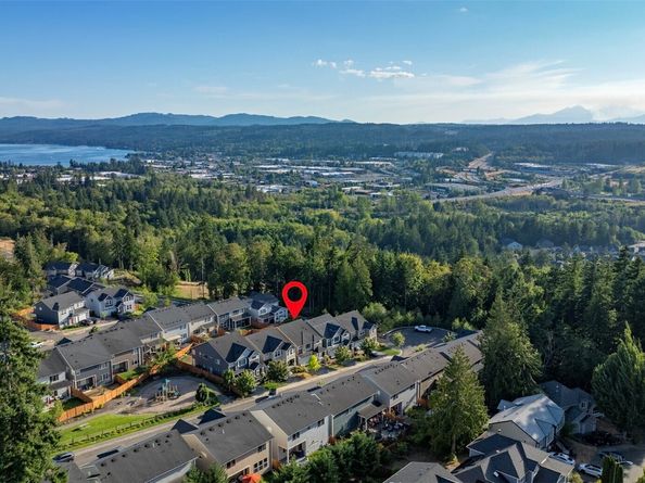 2149 NW Rustling Fir Lane, Silverdale WA 98383