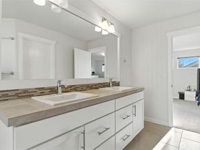 2149 NW Rustling Fir Lane, Silverdale WA 98383