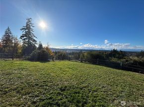 2149 NW Rustling Fir Lane, Silverdale WA 98383