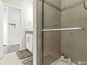 2149 NW Rustling Fir Lane, Silverdale WA 98383