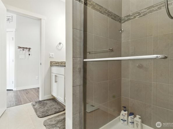 2149 NW Rustling Fir Lane, Silverdale WA 98383