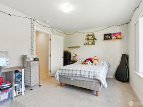 2149 NW Rustling Fir Lane, Silverdale WA 98383