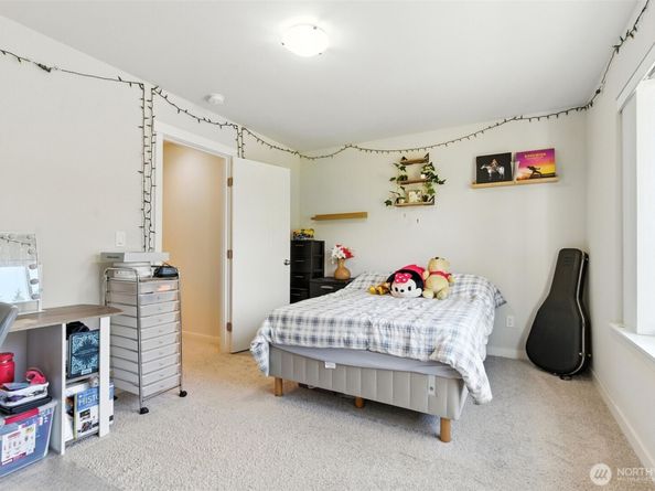 2149 NW Rustling Fir Lane, Silverdale WA 98383