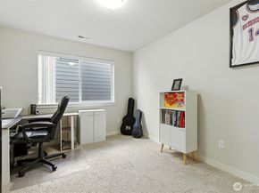 2149 NW Rustling Fir Lane, Silverdale WA 98383