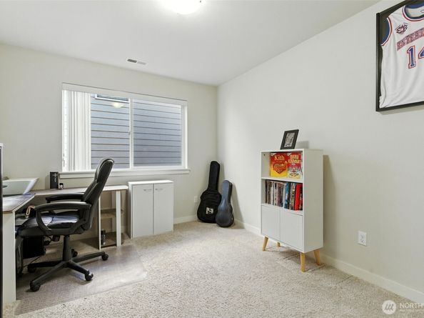 2149 NW Rustling Fir Lane, Silverdale WA 98383