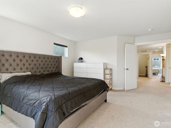 2149 NW Rustling Fir Lane, Silverdale WA 98383