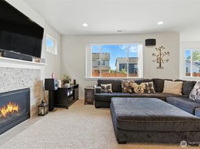 2149 NW Rustling Fir Lane, Silverdale WA 98383