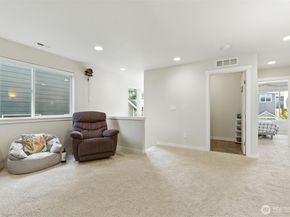 2149 NW Rustling Fir Lane, Silverdale WA 98383