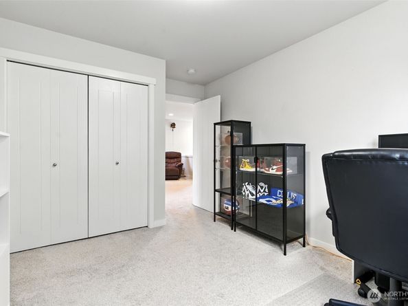2149 NW Rustling Fir Lane, Silverdale WA 98383