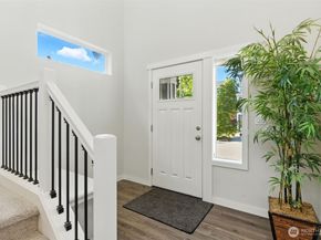 2149 NW Rustling Fir Lane, Silverdale WA 98383