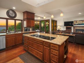 24224 116th Avenue W, Woodway WA 98020