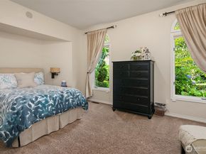 24224 116th Avenue W, Woodway WA 98020