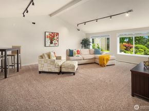 24224 116th Avenue W, Woodway WA 98020