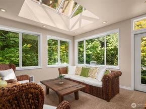 24224 116th Avenue W, Woodway WA 98020