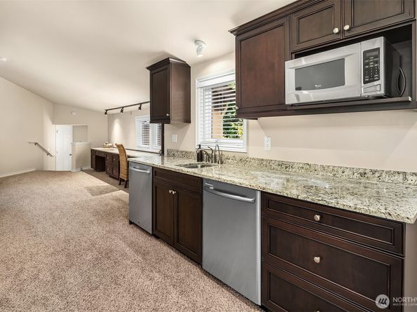 24224 116th Avenue W, Woodway WA 98020