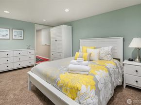 24224 116th Avenue W, Woodway WA 98020