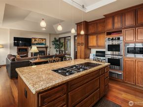 24224 116th Avenue W, Woodway WA 98020