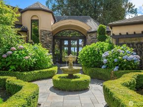 24224 116th Avenue W, Woodway WA 98020