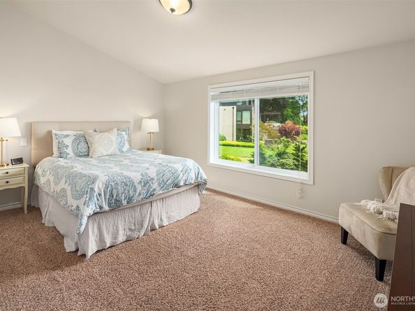 24224 116th Avenue W, Woodway WA 98020