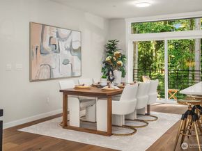 19722 Filbert Drive B5, Bothell WA 98012