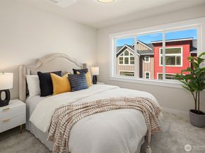 19722 Filbert Drive B5, Bothell WA 98012