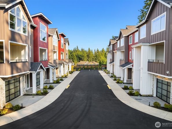 19722 Filbert Drive B5, Bothell WA 98012