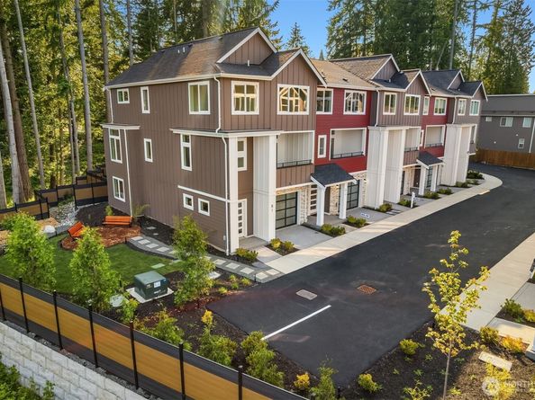 19722 Filbert Drive B5, Bothell WA 98012