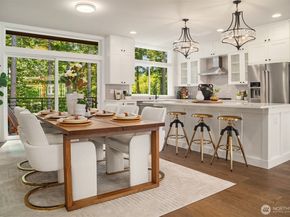 19722 Filbert Drive B5, Bothell WA 98012