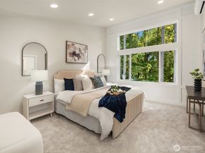 19722 Filbert Drive B5, Bothell WA 98012